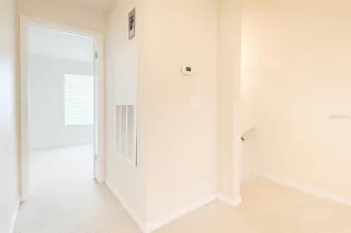 Photo #5: O6337832 Listing 