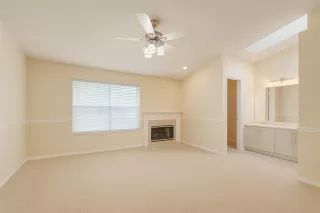 Photo #6: O6337832 Listing 