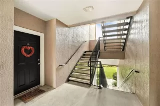 Photo #2: O6337833 Listing 