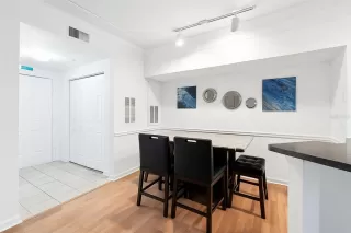 Photo #5: O6337833 Listing 