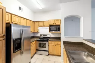 Photo #6: O6337833 Listing 