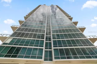 Primary Photo for MLS#: O6337872