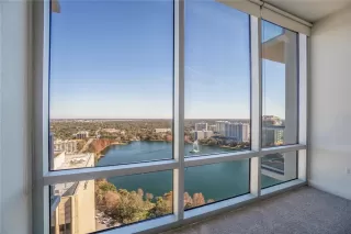 Photo #2: O6337872 Listing 