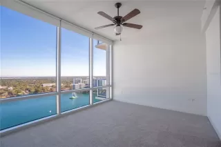 Photo #3: O6337872 Listing 