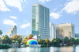 Photo #4: O6337872 Listing 