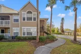 Primary Photo for MLS#: O6337883
