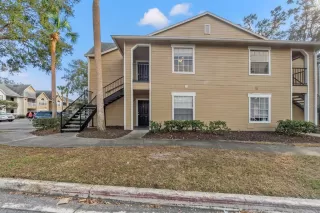 Photo #1: O6337883 Listing 