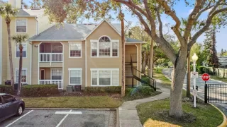 Photo #2: O6337883 Listing 