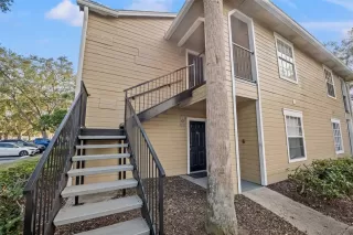 Photo #3: O6337883 Listing 