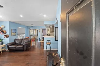 Photo #5: O6337883 Listing 