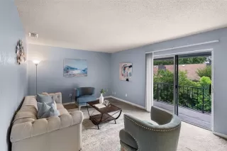 Photo #1: O6337903 Listing