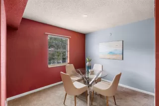 Photo #2: O6337903 Listing