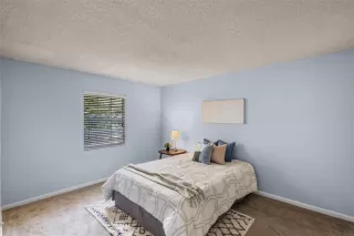 Photo #3: O6337903 Listing