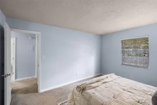 Photo #4: O6337903 Listing