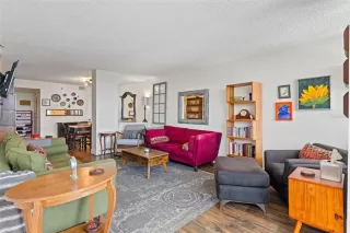 Photo #3: O6337923 Listing