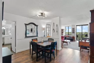 Photo #6: O6337923 Listing