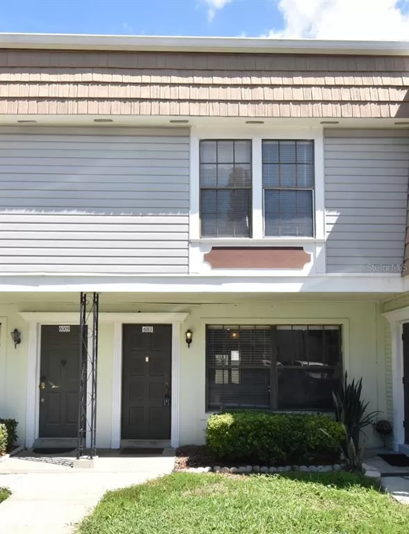 MLS: O6338041 Condo For Sale
