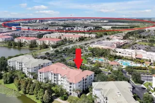 Photo #2: O6338043 Listing 