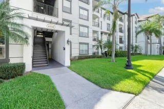 Photo #3: O6338043 Listing 