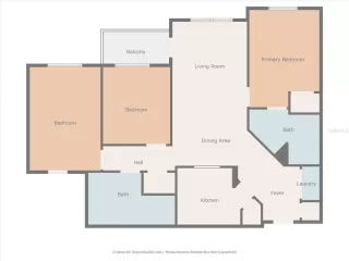 Photo #4: O6338043 Listing 