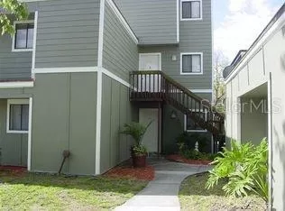 MLS: O6338087 Condo For Sale