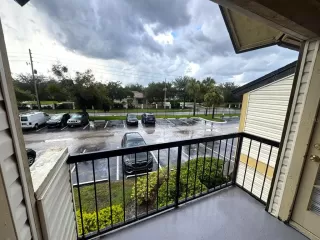 Photo #5: O6338121 Listing 