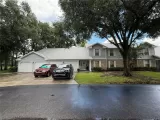 Primary Photo for MLS#: O6338123