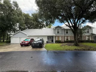 Click for more information on MLS # O6338123 : 5282 TUNBRIDGE WELLS LANE UNIT 1403 More Details about MLS # O6338123 : 5282 TUNBRIDGE WELLS LANE UNIT 1403