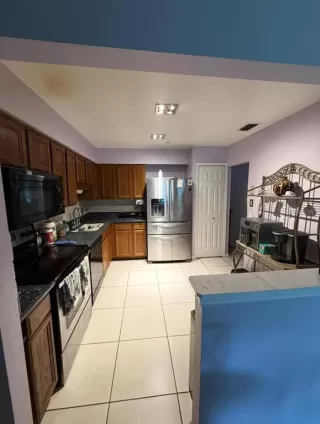 Photo #1: O6338123 Listing