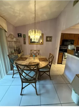 Photo #2: O6338123 Listing