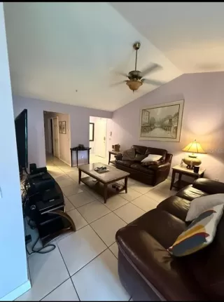 Photo #4: O6338123 Listing