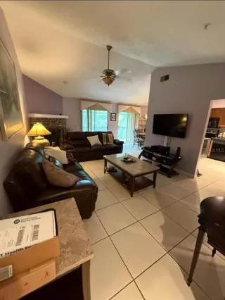 Photo #5: O6338123 Listing