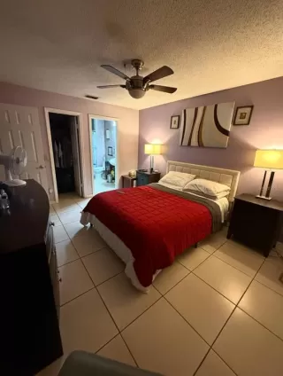 Photo #6: O6338123 Listing