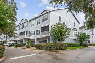 Photo #1: O6338144 Listing