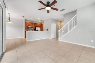 Photo #4: O6338144 Listing