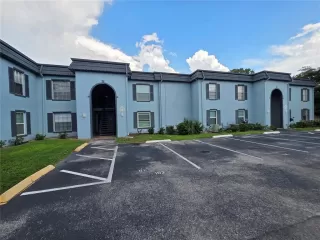More Details about MLS # O6338147 : 5226 CURRY FORD ROAD UNIT 315