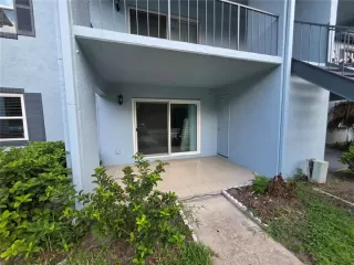 Photo #3: O6338147 Listing 