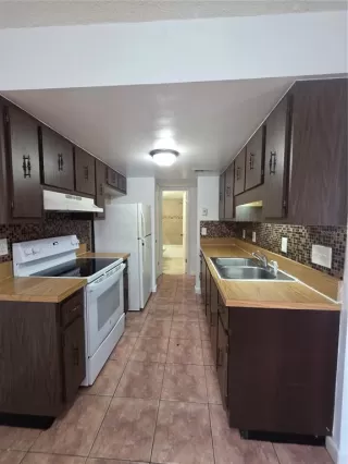 Photo #6: O6338147 Listing 