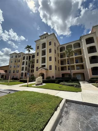 Photo #1: O6338153 Listing 