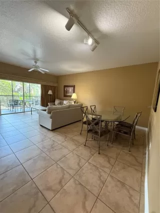 Photo #2: O6338153 Listing 