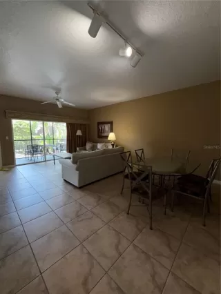 Photo #3: O6338153 Listing 