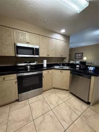 Photo #5: O6338153 Listing 