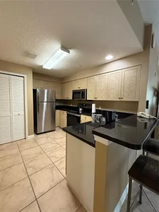 Photo #6: O6338153 Listing 