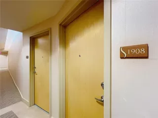 Photo #3: O6338165 Listing