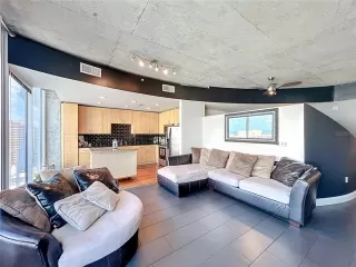 Photo #6: O6338165 Listing