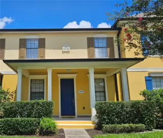 Click for more information on MLS # O6338191 : 13669 BEAUREGARD PL More Details about MLS # O6338191 : 13669 BEAUREGARD PL