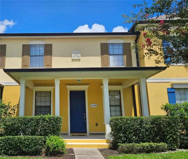 MLS: O6338191 Condo For Sale