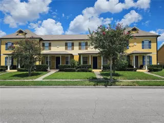 Photo #1: O6338191 Listing 