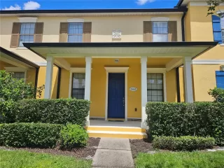 Photo #2: O6338191 Listing 