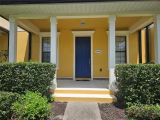 Photo #3: O6338191 Listing 